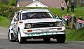 County_Monaghan_Motor_Club_Hillgrove_Hotel_stages_rally_2011_Stage4 (121)